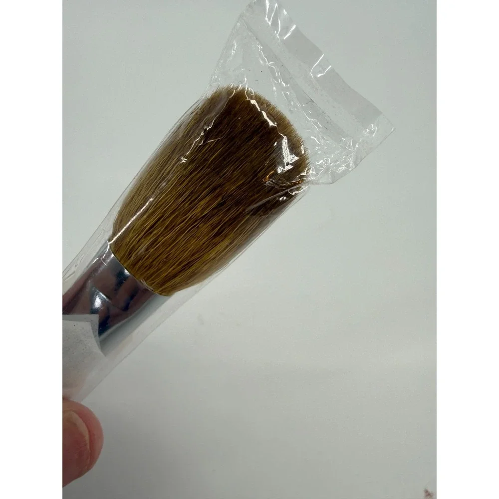 bareMinerals unbranded makeup